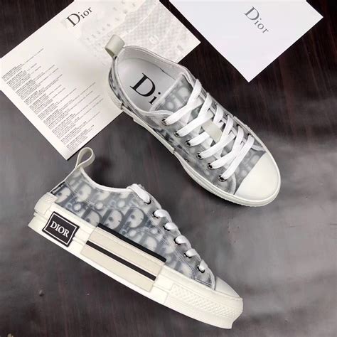 dior patent leather boots replica|dior shoe authenticity.